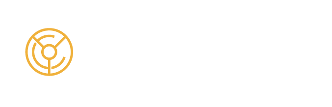 clairvoyant_logo